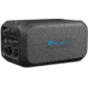 BLUETTI B230 Expansion Battery, 2048Wh, Gray, B230-US-GY-BL-00