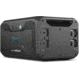 BLUETTI B300 Expansion Battery, 3072Wh, Gray, B300-US-GY-BL-00