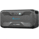 BLUETTI B300 Expansion Battery, 3072Wh, Gray, B300-US-GY-BL-00