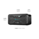 BLUETTI B300 Expansion Battery, 3072Wh, Gray, B300-US-GY-BL-00