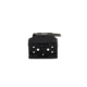 Bobro Engineering Aimpoint Micro T1/T2/Comp M5 Mount Ultra Low, Black, B13-111-001