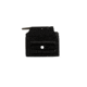 Bobro Engineering Compact ACOG Low Mount, Black, B08-001-002