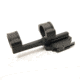 Bobro Engineering Precision Optic Mount Extended, 1in Rings, 20MOA, Black B03-202-254-20