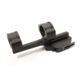 Bobro Engineering Precision Optic Mount Extended, 1in Rings, 20MOA, Black, B03-202-254-20