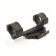 Bobro Engineering Precision Optic Mount Standard, 30mm Rings, Black B03-200-300