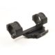 Bobro Engineering Precision Optic Mount Standard, 30mm Rings, Black, B03-200-300
