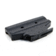 Bobro Engineering Standard ACOG, Black B05-000-001