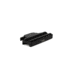 Bobro Engineering Standard ACOG, Black, B05-000-001