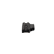 Bobro Engineering Standard ACOG, Black, B05-000-001