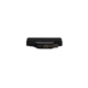 Bobro Engineering Standard ACOG, Black, B05-000-001
