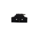 Bobro Engineering Standard ACOG, Black, B05-000-001