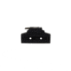 Bobro Engineering Standard ACOG, Black, B05-000-001