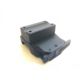 Bobro Engineering Trijicon MRO Riser, Absolute Co-Witness, Black, B19-555-002