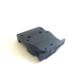 Bobro Engineering Trijicon MRO Riser, Base Unit, Black, B19-555-001