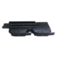 Bobro Engineering VCOG Scope Mount, Black B14-333-648