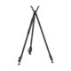 BOG Adrenaline Switcheroo Tripod, Black, 1100482
