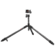 BOG Deathgrip Infinite Aluminum Tripod, 20-72in Height Range, 1250949
