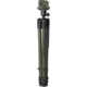 BOG DeathGrip Infinite, Aluminum, 1159188