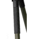 BOG DeathGrip Infinite, Aluminum, 1159188