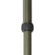 BOG DeathGrip Infinite, Aluminum, 1159188