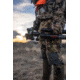 BOG DeathGrip Infinite, Carbon Fiber, 1163389
