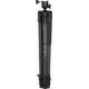 BOG DeathGrip Infinite, Carbon Fiber, 1163389