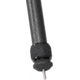BOG DeathGrip Infinite, Carbon Fiber, 1163389