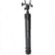 BOG Deathgrip Sherpa, 4lb, 1168229