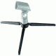 Bogen Manfrotto Table Top Tripod Without Head 209