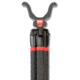 BOGgear Heavy Duty Short Tripod HD-3S