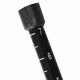 BOGgear RLD Series Close Up Of Inch Markers