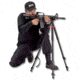 BOGgear TAC-3S Example In Full Position