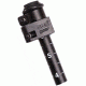 BOGgear TAC-3 Close Up Of Inch Markers