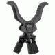 BOGgear TAC-3 Close Up Of USR Swivel