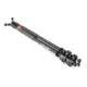 BogPod Heavy Duty Tall Tripod 735557