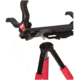BogPod SSC Super Steady Combo Tripod Kit, Rapid Adjust Locks, USR Quick Change, 735550