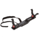 BogPod SSC Super Steady Combo Tripod Kit, Rapid Adjust Locks, USR Quick Change, 735550