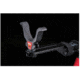 BogPod SSC Super Steady Combo Tripod Kit, Rapid Adjust Locks, USR Quick Change, 735550