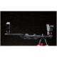 BogPod SSC Super Steady Combo Tripod Kit, Rapid Adjust Locks, USR Quick Change, 735550