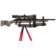 BogPod SSC Super Steady Combo Tripod Kit, Rapid Adjust Locks, USR Quick Change, 735550