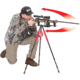 BogPod SSC Super Steady Combo Tripod Kit, Rapid Adjust Locks, USR Quick Change, 735550