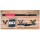 BogPod SSC Super Steady Combo Tripod Kit, Rapid Adjust Locks, USR Quick Change, 735550