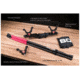 BogPod SSC Super Steady Combo Tripod Kit, Rapid Adjust Locks, USR Quick Change, 735550