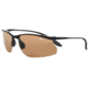 Bolle Kicker Action Sport Golf Sunglasses 10215