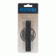 Braztech One Piece Scope Mount Blued For 