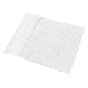 Breakthrough Clean Technologies Lead &amp; Heavy Metal Removal Wipes, 7x 6in, 50-Pack, BT-LRW-50