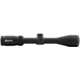 Bresser Hunter Specialty, 3-12x42 Rifle Scope, Non-Illuminated Reticle, Black, HS-31242