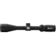Bresser Hunter Specialty, 3-12x42 Rifle Scope, Non-Illuminated Reticle, Black, HS-31242