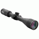 Bresser Hunter Specialty, 3-12x42 Rifle Scope, Non-Illuminated Reticle, Black HS-31242
