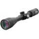 Bresser Hunter Specialty, 4-16x42 Rifle Scope, Non-Illuminated Reticle, Black, HS-41642